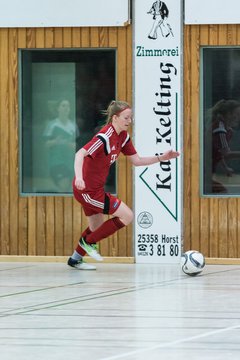 Bild 239 - Volksbank-Cup Horst